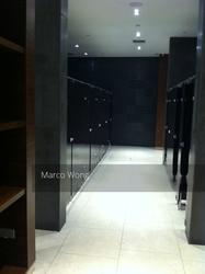 Reflections At Keppel Bay (D4), Condominium #122797492